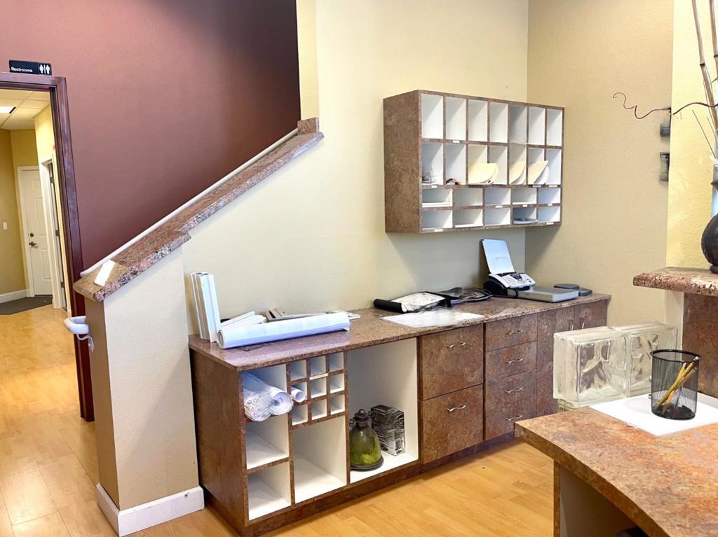 2188 Ringwood Avenue Property Photo 8