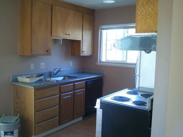 516 Richmond Drive Property Photo 1