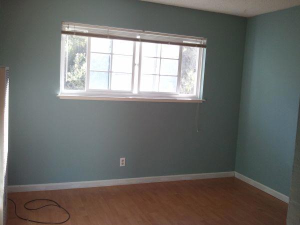 516 Richmond Drive Property Photo 2