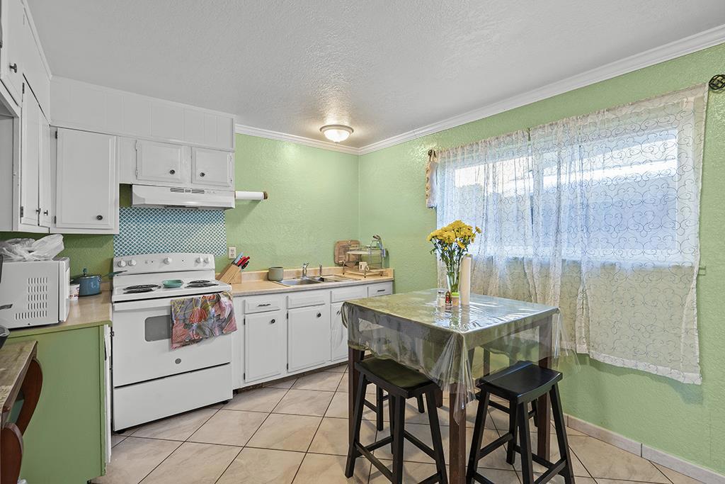 7487 Rogers Lane Property Photo 6