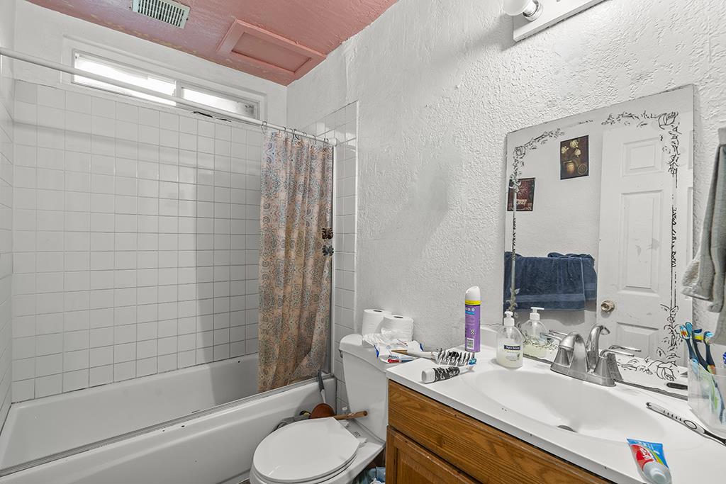 7487 Rogers Lane Property Photo 11