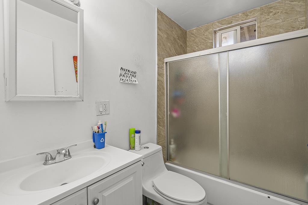 7487 Rogers Lane Property Photo 14