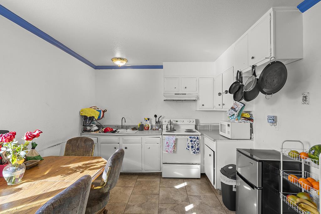 7487 Rogers Lane Property Photo 15