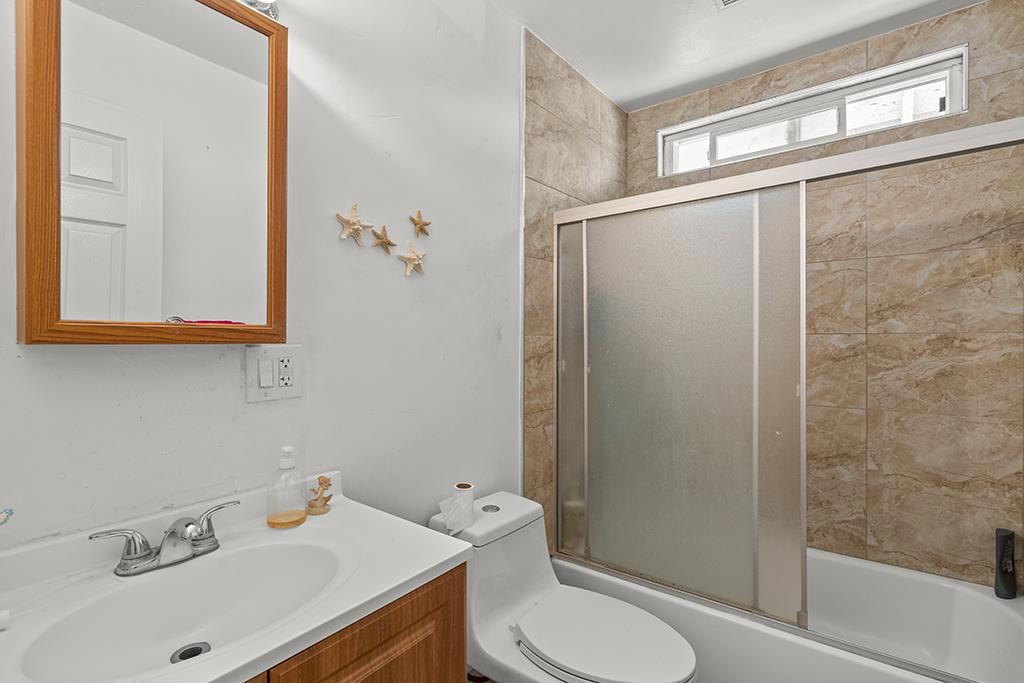 7487 Rogers Lane Property Photo 16