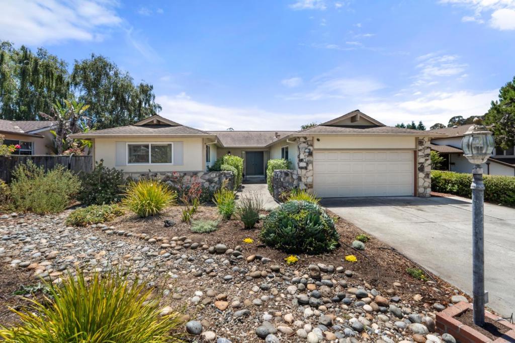 221 Segre Place Property Photo 1