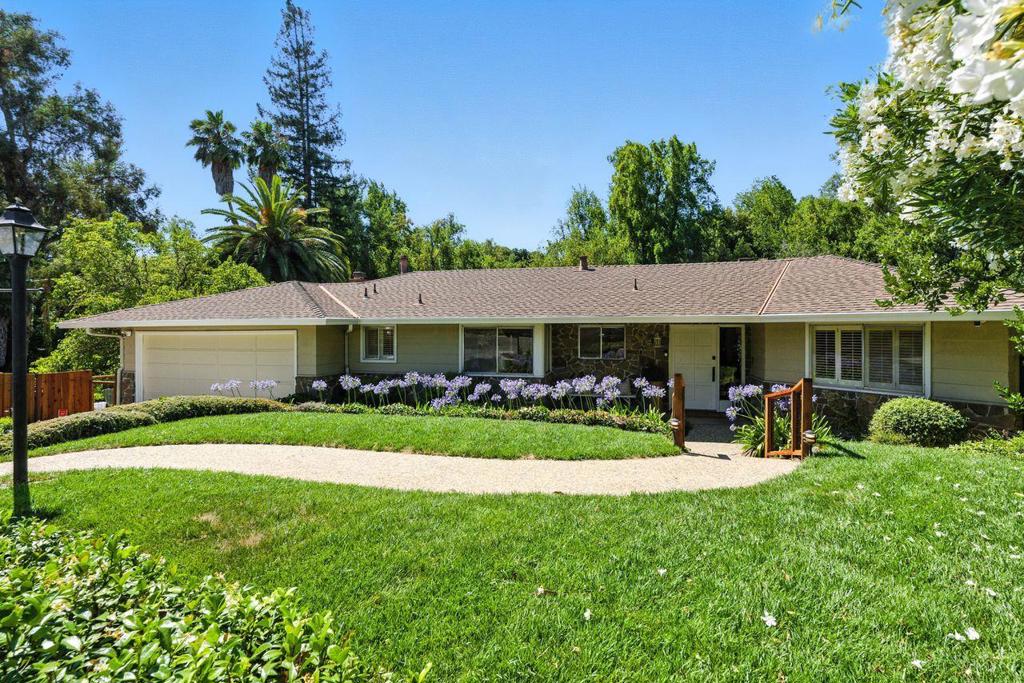 2040 Longden Circle Property Photo 1