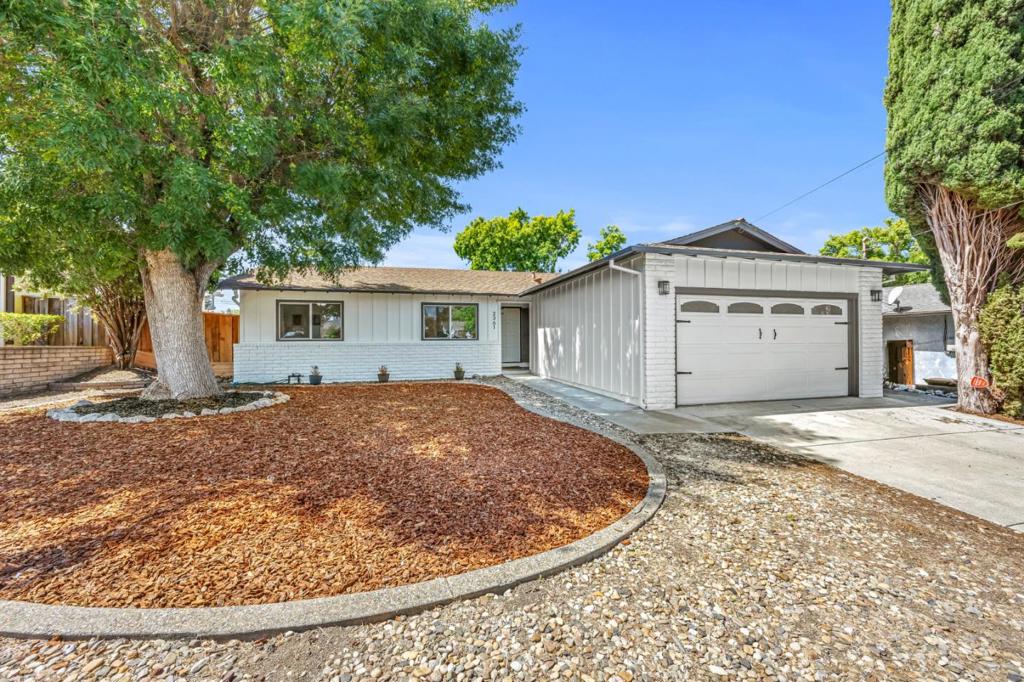 2361 Panoramic Drive Property Photo 1