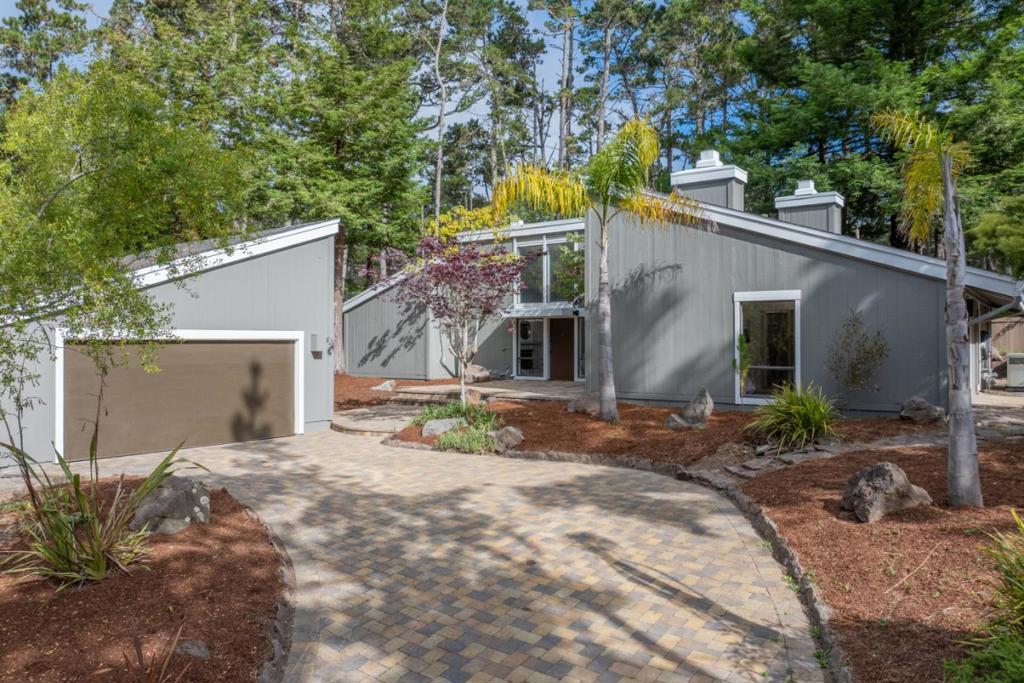 4091 Pine Meadows Way Property Photo 1