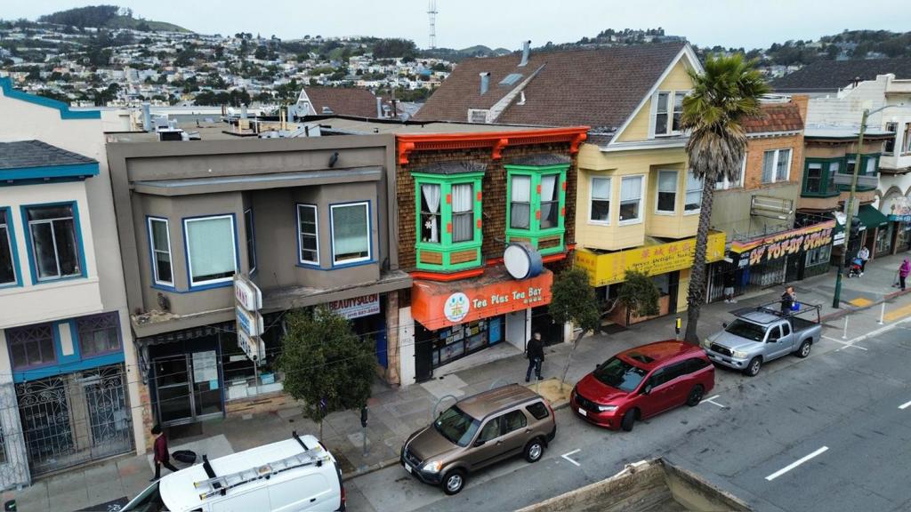 44804482 Mission Street Property Photo 2