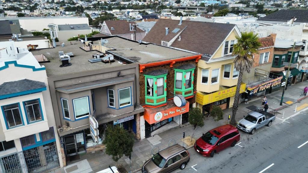 44804482 Mission Street Property Photo 3