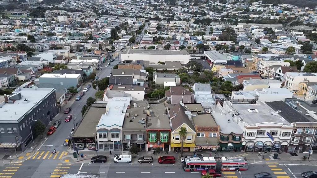 44804482 Mission Street Property Photo 4