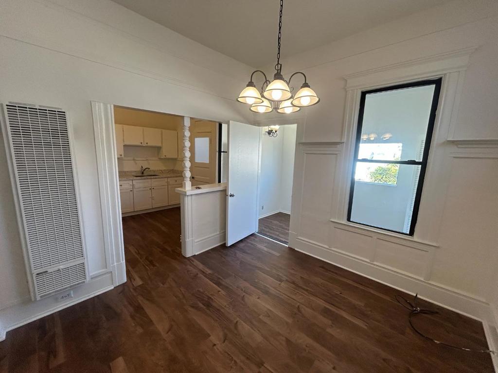 44804482 Mission Street Property Photo 6