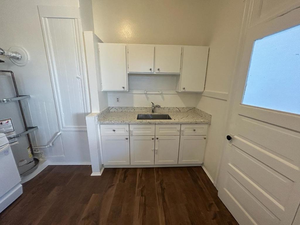44804482 Mission Street Property Photo 7
