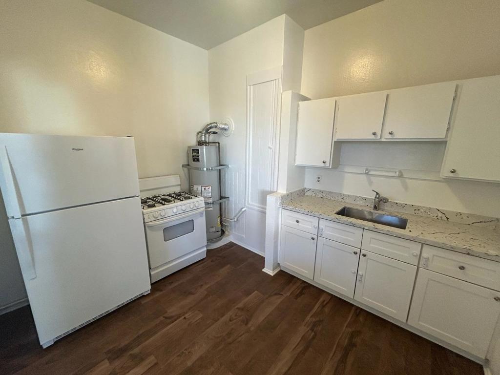 44804482 Mission Street Property Photo 8