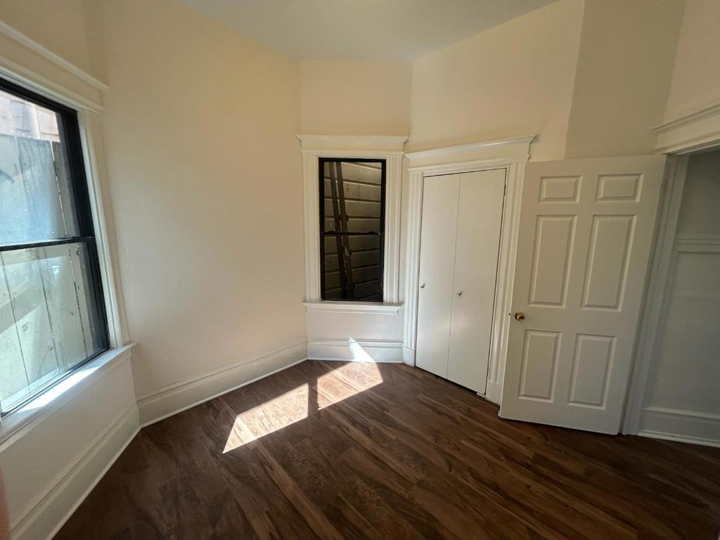 44804482 Mission Street Property Photo 10
