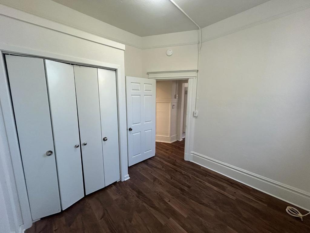 44804482 Mission Street Property Photo 11
