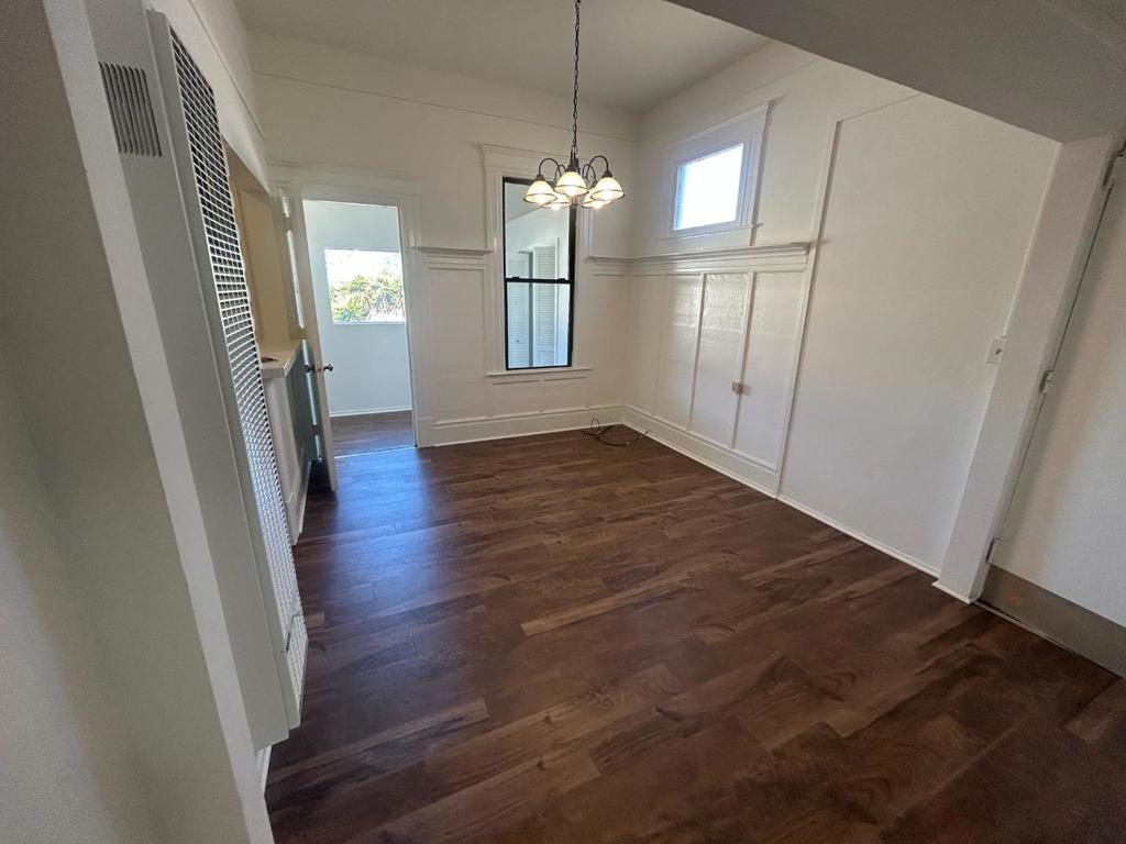 44804482 Mission Street Property Photo 12