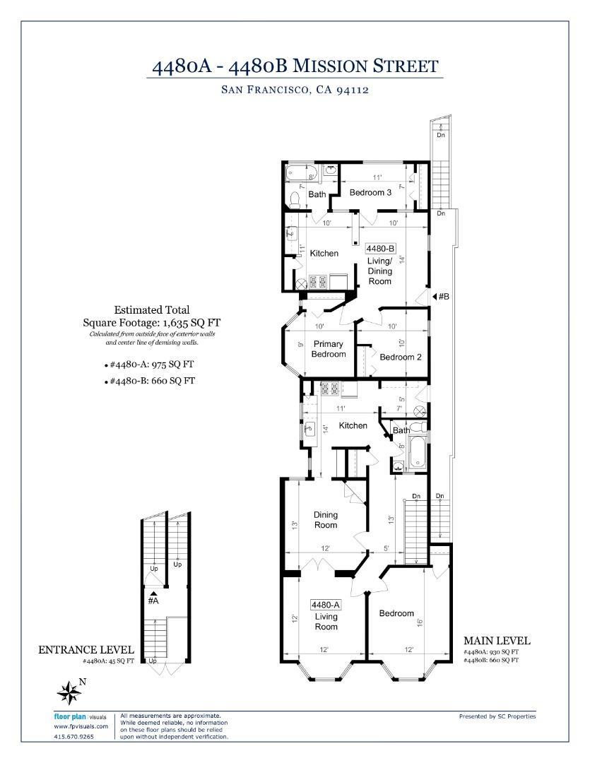44804482 Mission Street Property Photo 13
