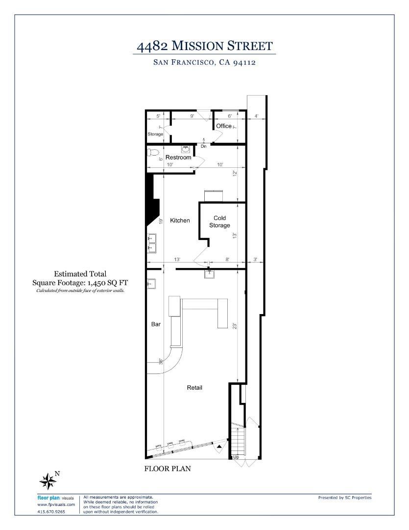 44804482 Mission Street Property Photo 14