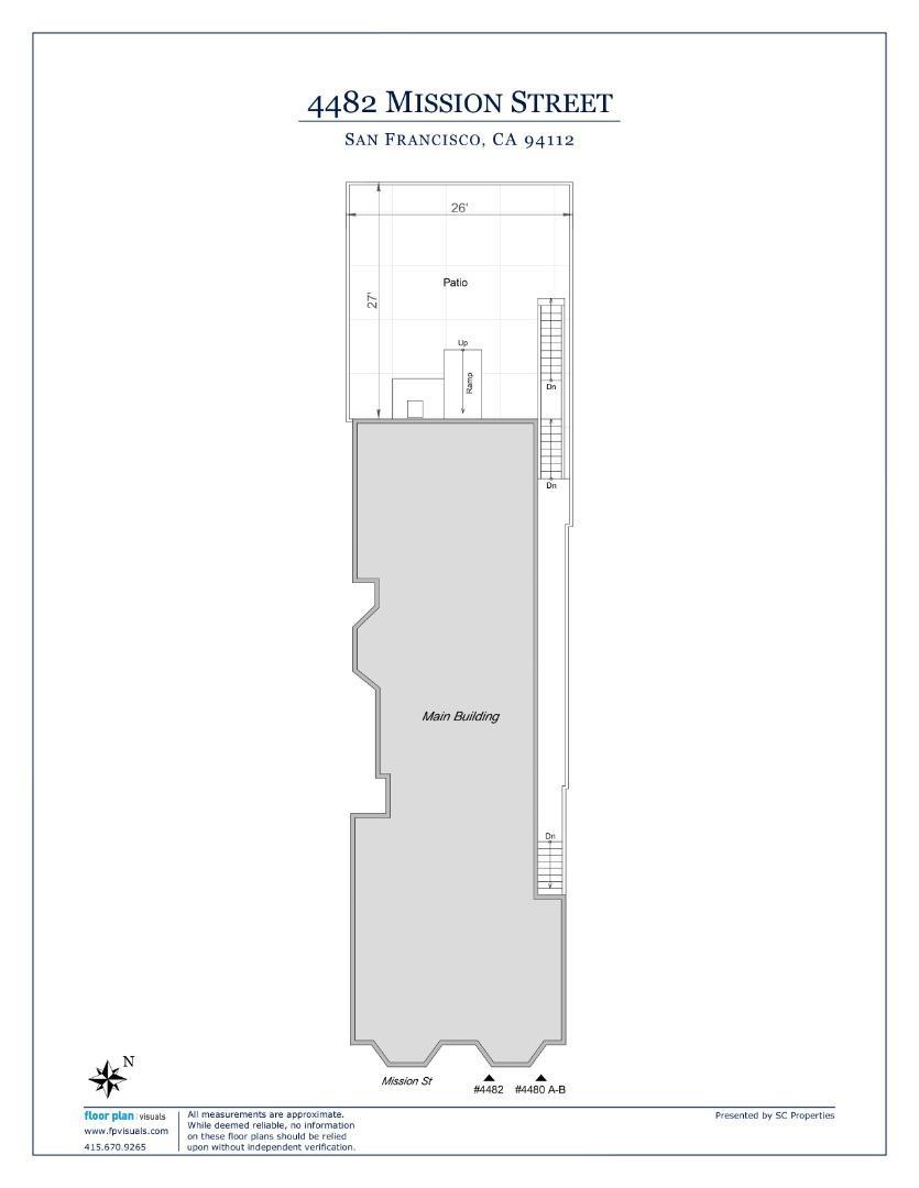 44804482 Mission Street Property Photo 15