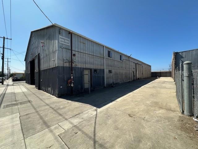 347 Locust Street Property Photo 3