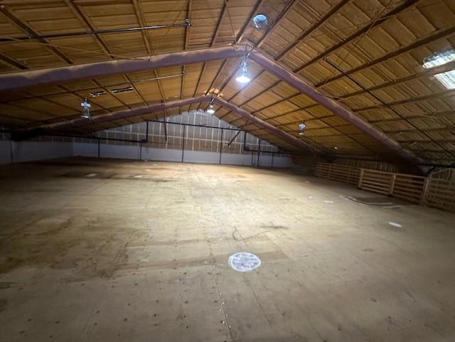 347 Locust Street Property Photo 4