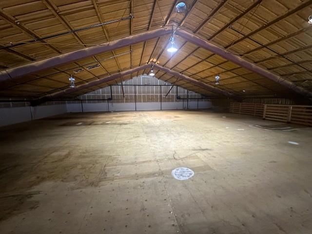 347 Locust Street Property Photo 5