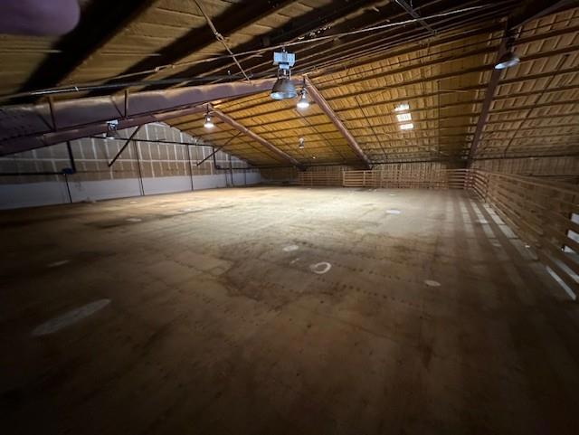 347 Locust Street Property Photo 6