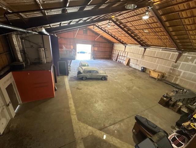 347 Locust Street Property Photo 8