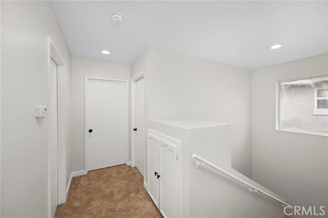 2627 W Vernon Avenue Property Photo 9