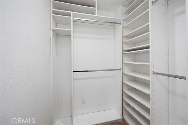 2627 W Vernon Avenue Property Photo 11