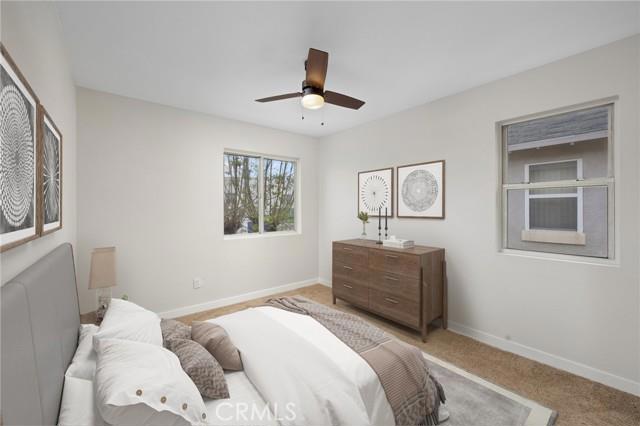 2627 W Vernon Avenue Property Photo 13