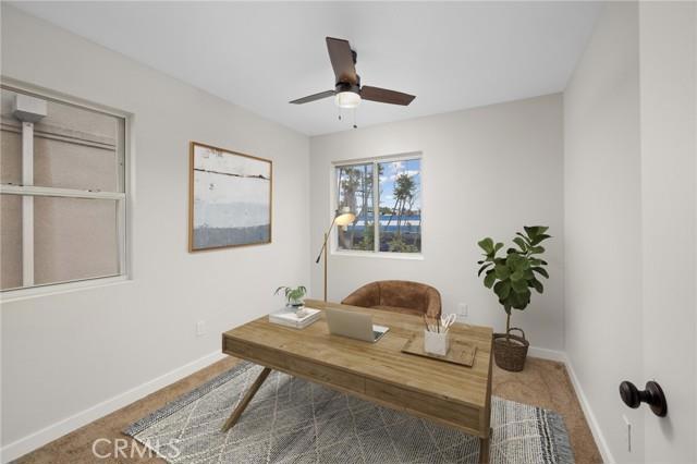 2627 W Vernon Avenue Property Photo 14