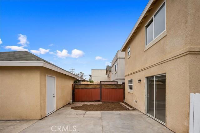 2627 W Vernon Avenue Property Photo 16
