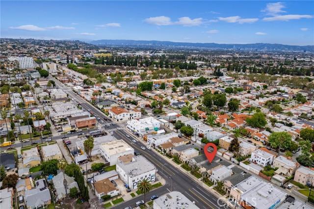 2627 W Vernon Avenue Property Photo 17