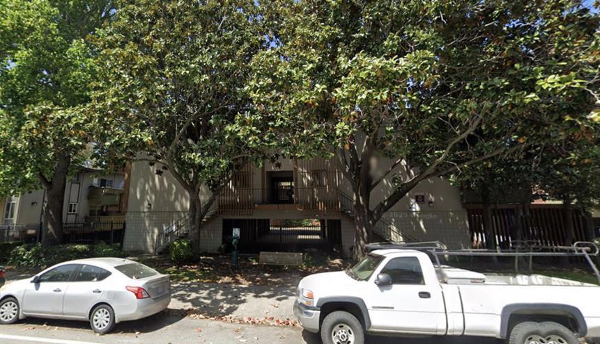 35 Newell Road Property Photo 1
