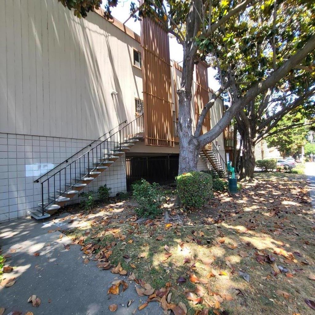 35 Newell Road Property Photo 3
