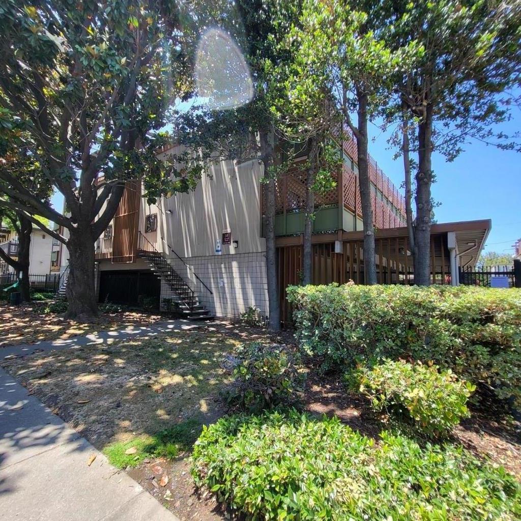 35 Newell Road Property Photo 4