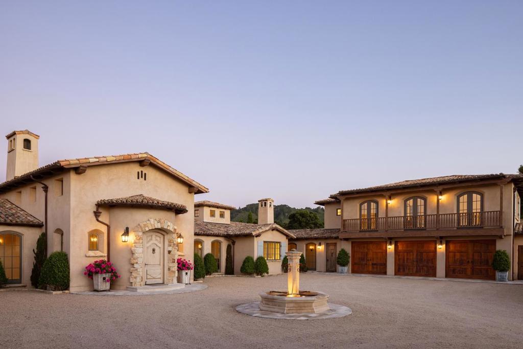 13 Rancho San Carlos Road Property Photo 1