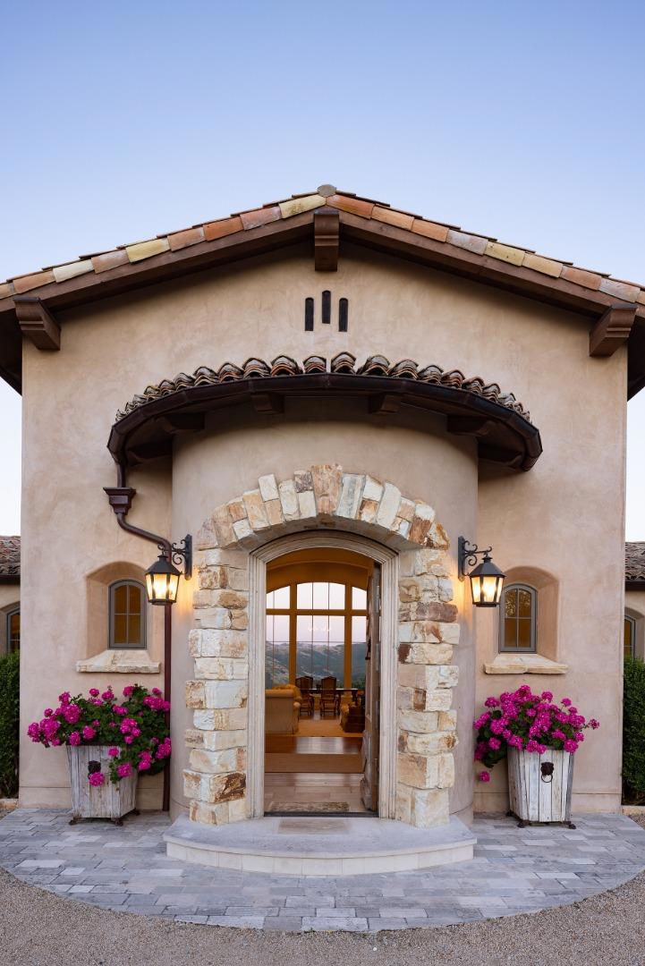 13 Rancho San Carlos Road Property Photo 2