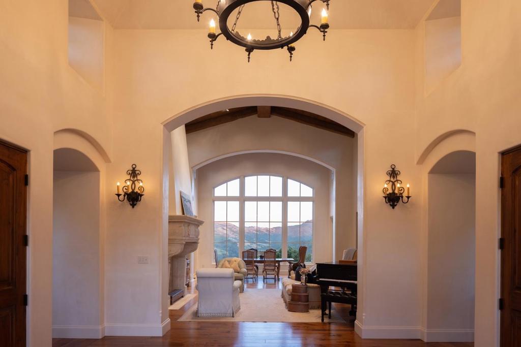 13 Rancho San Carlos Road Property Photo 3