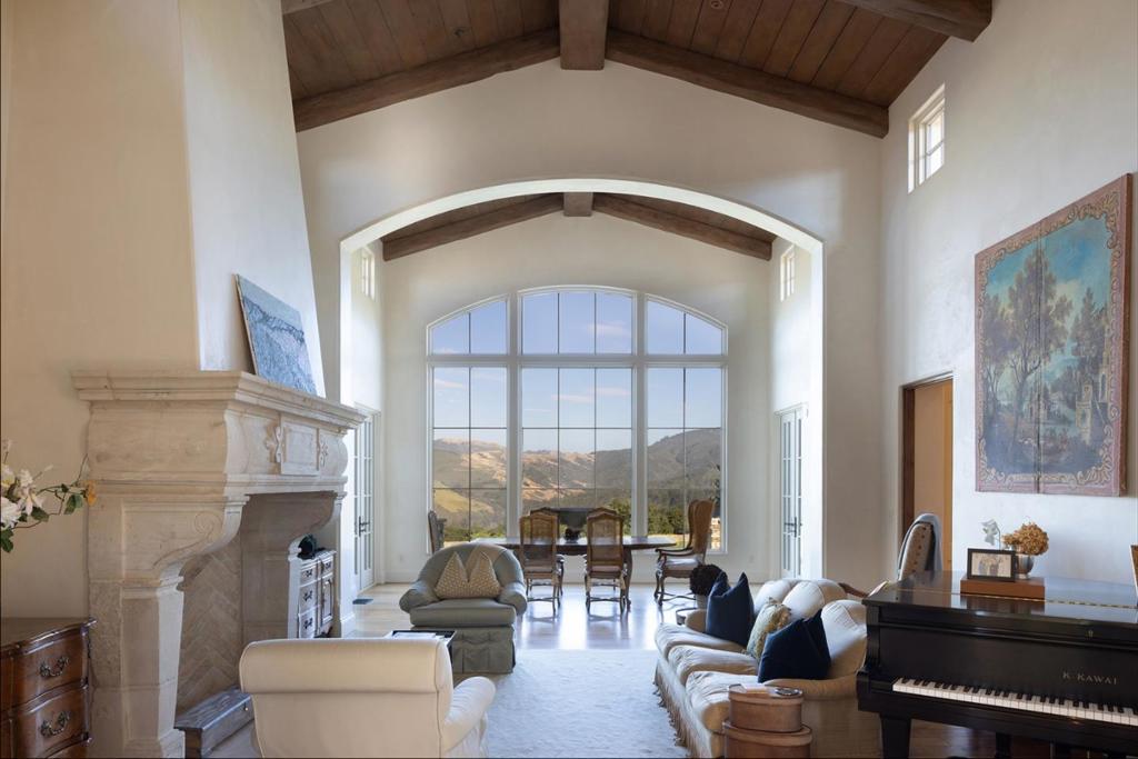 13 Rancho San Carlos Road Property Photo 4