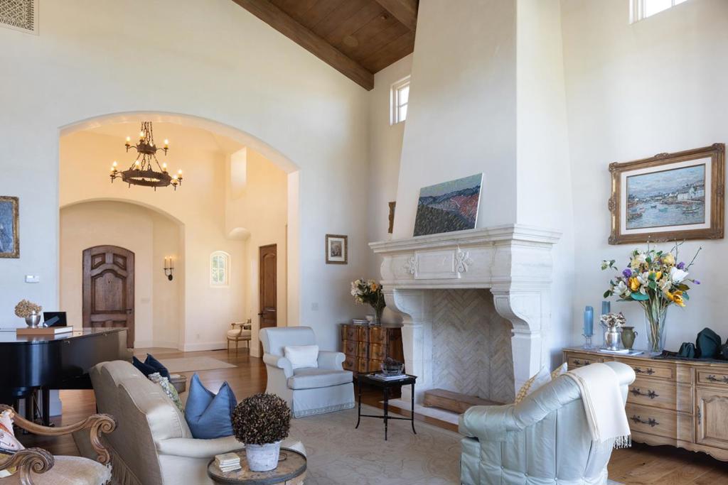 13 Rancho San Carlos Road Property Photo 5