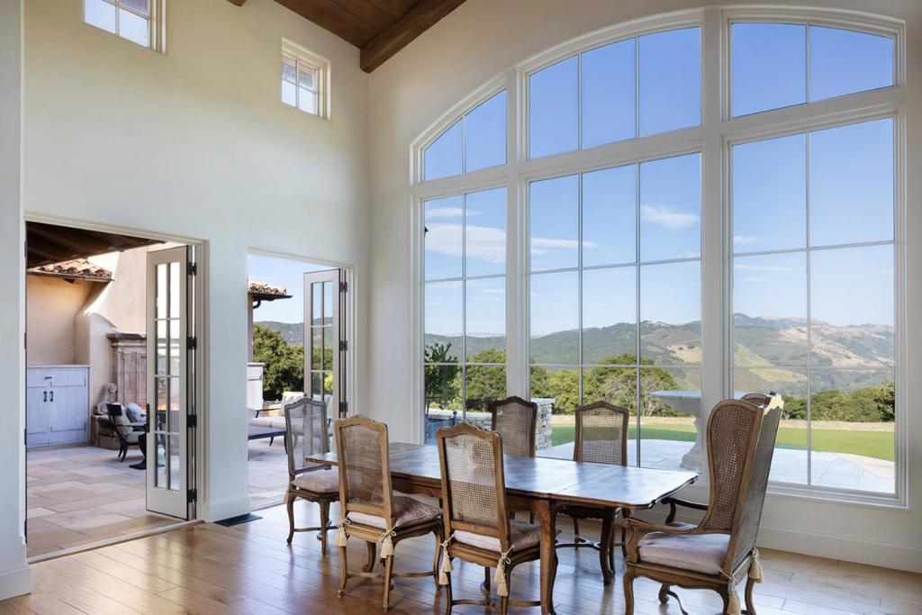 13 Rancho San Carlos Road Property Photo 6