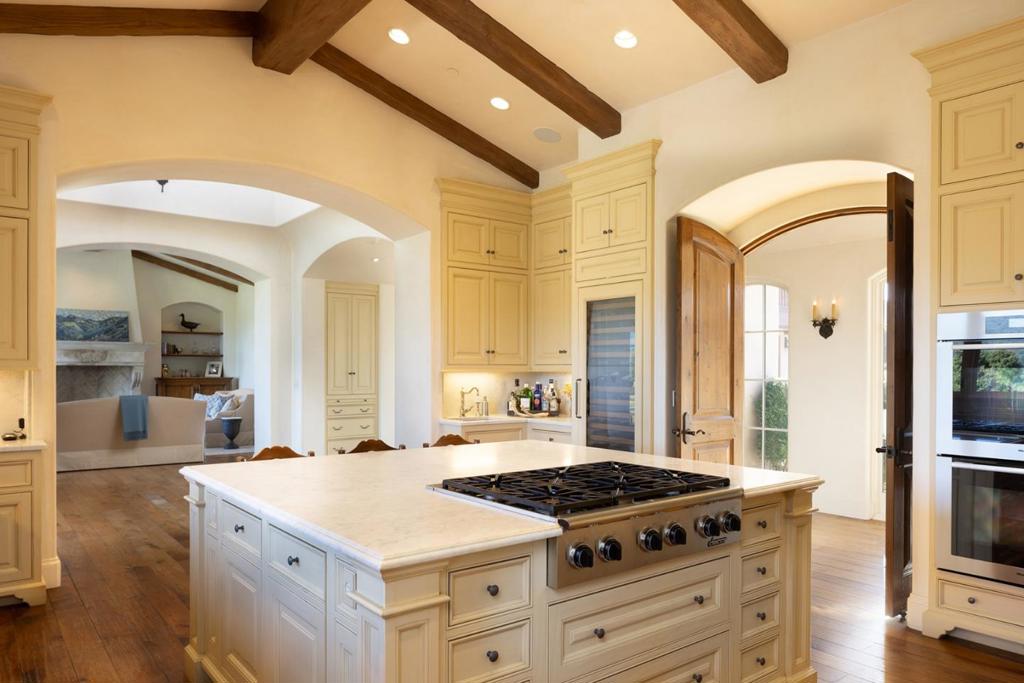 13 Rancho San Carlos Road Property Photo 7