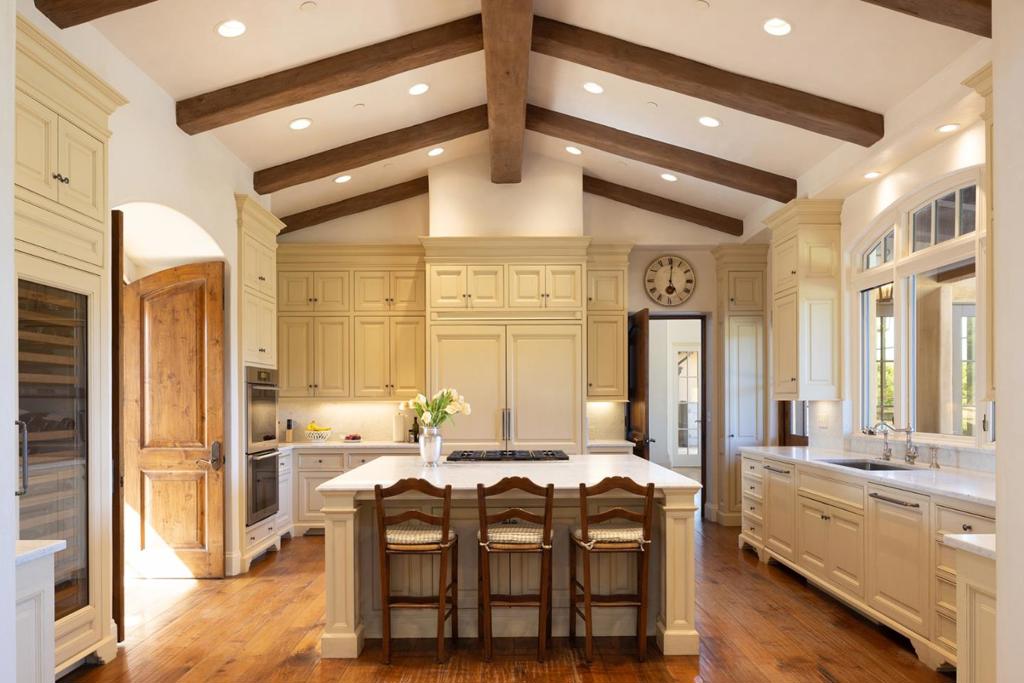 13 Rancho San Carlos Road Property Photo 9