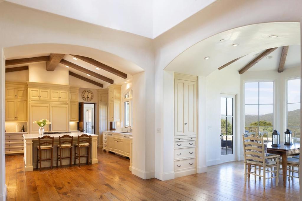 13 Rancho San Carlos Road Property Photo 10