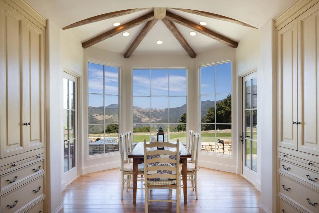 13 Rancho San Carlos Road Property Photo 11