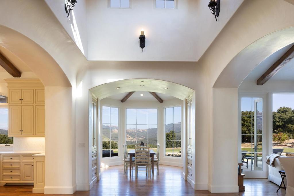 13 Rancho San Carlos Road Property Photo 12