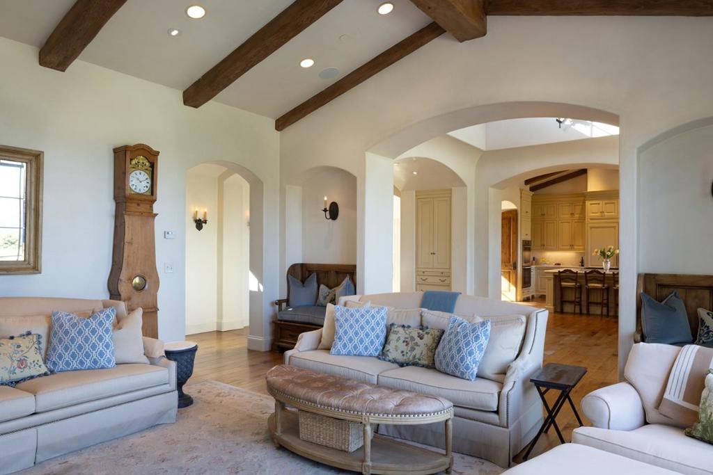 13 Rancho San Carlos Road Property Photo 14